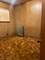 1638 Euclid, Chicago Heights, IL 60411