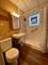 1638 Euclid, Chicago Heights, IL 60411