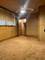 1638 Euclid, Chicago Heights, IL 60411