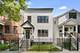 2511 N Fairfield, Chicago, IL 60647