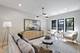2511 N Fairfield, Chicago, IL 60647