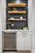 2511 N Fairfield, Chicago, IL 60647