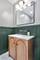 2511 N Fairfield, Chicago, IL 60647