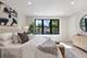2511 N Fairfield, Chicago, IL 60647