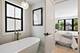 2511 N Fairfield, Chicago, IL 60647