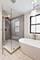 2511 N Fairfield, Chicago, IL 60647