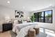 2511 N Fairfield, Chicago, IL 60647