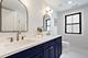 2511 N Fairfield, Chicago, IL 60647