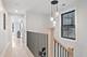 2511 N Fairfield, Chicago, IL 60647