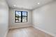 2511 N Fairfield, Chicago, IL 60647