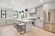2511 N Fairfield, Chicago, IL 60647
