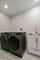 2511 N Fairfield, Chicago, IL 60647