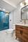 2511 N Fairfield, Chicago, IL 60647
