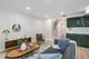 2511 N Fairfield, Chicago, IL 60647