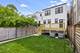 2511 N Fairfield, Chicago, IL 60647