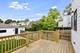 2511 N Fairfield, Chicago, IL 60647