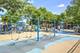 2511 N Fairfield, Chicago, IL 60647