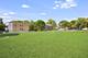 2511 N Fairfield, Chicago, IL 60647
