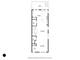 2511 N Fairfield, Chicago, IL 60647