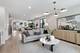 2511 N Fairfield, Chicago, IL 60647