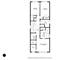 2511 N Fairfield, Chicago, IL 60647