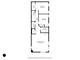 2511 N Fairfield, Chicago, IL 60647