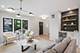 2511 N Fairfield, Chicago, IL 60647