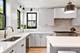 2511 N Fairfield, Chicago, IL 60647
