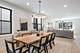 2511 N Fairfield, Chicago, IL 60647
