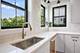 2511 N Fairfield, Chicago, IL 60647