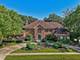 8 Buckingham, Sugar Grove, IL 60554