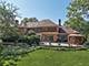 8 Buckingham, Sugar Grove, IL 60554