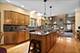8 Buckingham, Sugar Grove, IL 60554