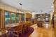 8 Buckingham, Sugar Grove, IL 60554