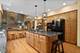 8 Buckingham, Sugar Grove, IL 60554