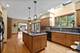 8 Buckingham, Sugar Grove, IL 60554