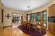 8 Buckingham, Sugar Grove, IL 60554