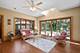 8 Buckingham, Sugar Grove, IL 60554