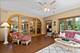 8 Buckingham, Sugar Grove, IL 60554
