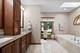 8 Buckingham, Sugar Grove, IL 60554