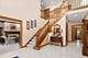 8 Buckingham, Sugar Grove, IL 60554