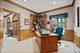 8 Buckingham, Sugar Grove, IL 60554