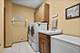 8 Buckingham, Sugar Grove, IL 60554