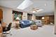 8 Buckingham, Sugar Grove, IL 60554