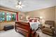 8 Buckingham, Sugar Grove, IL 60554