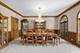 8 Buckingham, Sugar Grove, IL 60554