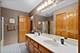 8 Buckingham, Sugar Grove, IL 60554