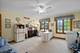 8 Buckingham, Sugar Grove, IL 60554