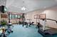 8 Buckingham, Sugar Grove, IL 60554