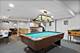 8 Buckingham, Sugar Grove, IL 60554